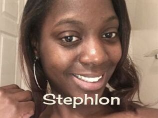 Stephlon