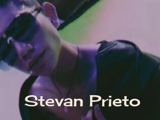 Stevan_Prieto