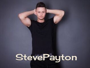 StevePayton
