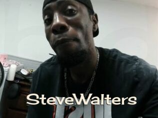SteveWalters
