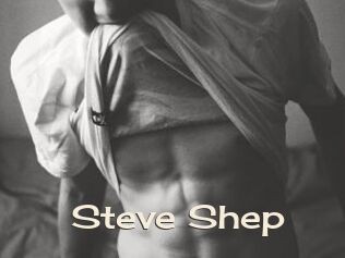 Steve_Shep
