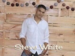 Steve_White