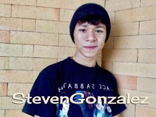 StevenGonzalez