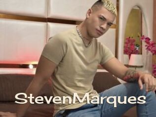 StevenMarques