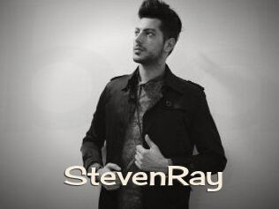 StevenRay