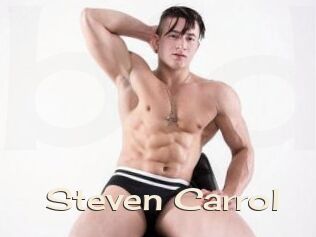 Steven_Carrol