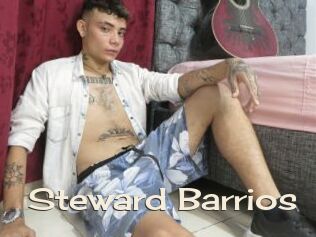 Steward_Barrios