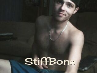 StiffBone