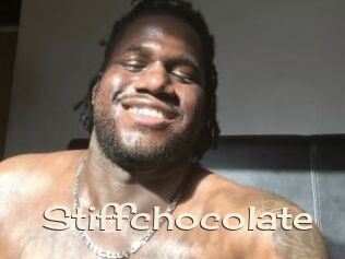 Stiffchocolate