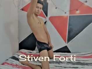 Stiven_Forti