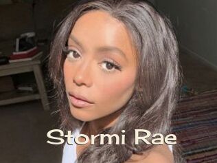 Stormi_Rae