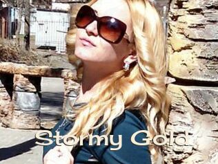 Stormy_Gold