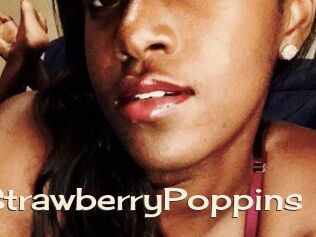 StrawberryPoppins