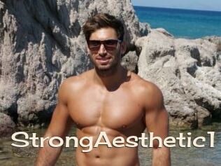 StrongAesthetic1