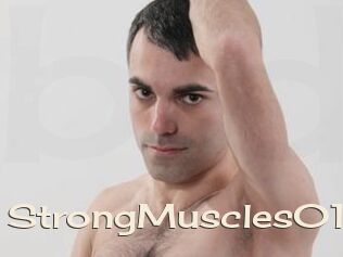 StrongMuscles01