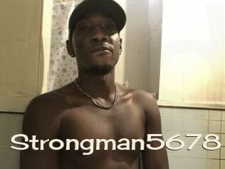 Strongman5678