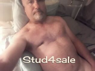 Stud4sale