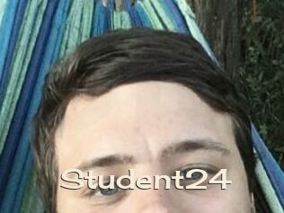 Student24