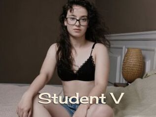 Student_V