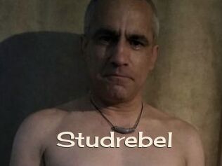 Studrebel
