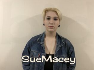 SueMacey