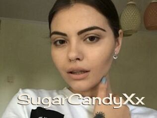 SugarCandyXx