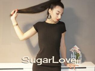 SugarLove