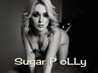Sugar_P_oLLy