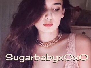 Sugarbabyx0x0