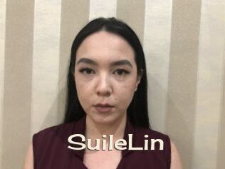 SuileLin