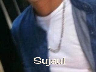 Sujaul