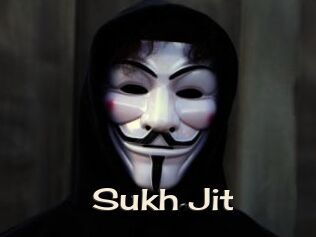 Sukh_Jit