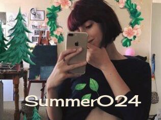 Summer024