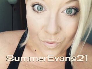 SummerEvans21