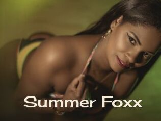 Summer_Foxx