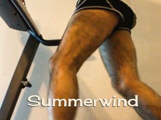 Summerwind
