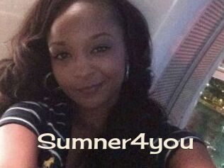Sumner4you
