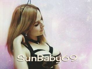 SunBaby69