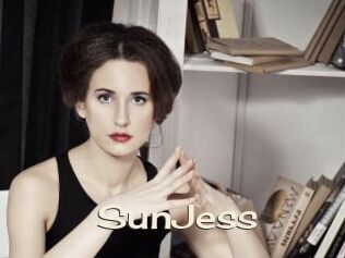 SunJess