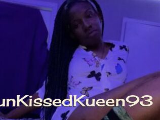 SunKissedKueen93