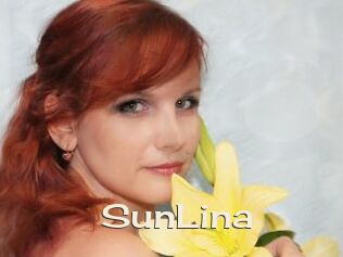 SunLina