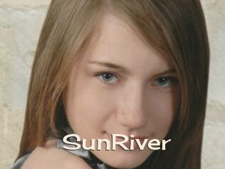 SunRiver