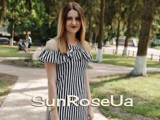 SunRoseUa