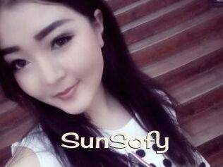 SunSofy