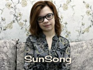 SunSong