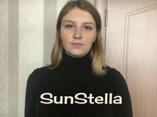 SunStella