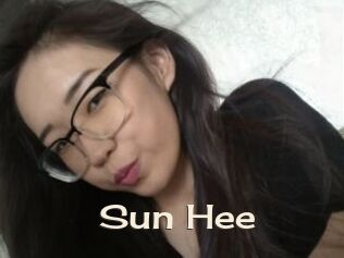 Sun_Hee