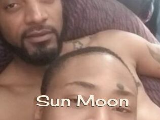 Sun_Moon