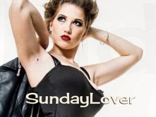 Sunday_Lover_