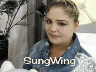 SungWing